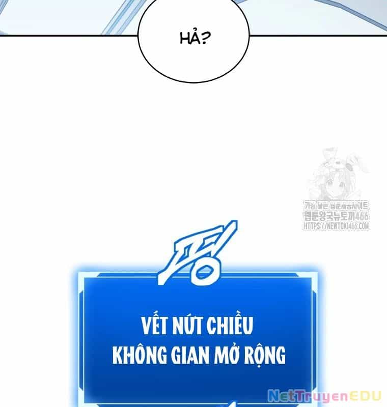 Lv 1 Bất Khả Chiến Bại - Chương 62 - ảnh 89