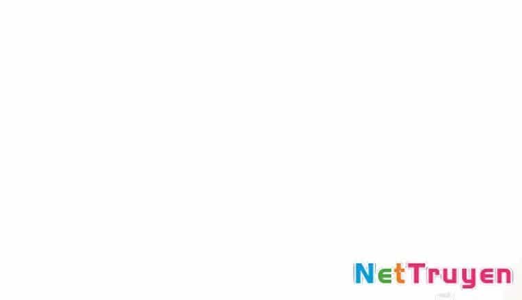Lv 1 Bất Khả Chiến Bại - Chương 62 - ảnh 96