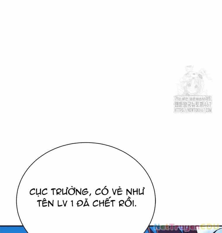 Lv 1 Bất Khả Chiến Bại - Chương 63 - ảnh 129