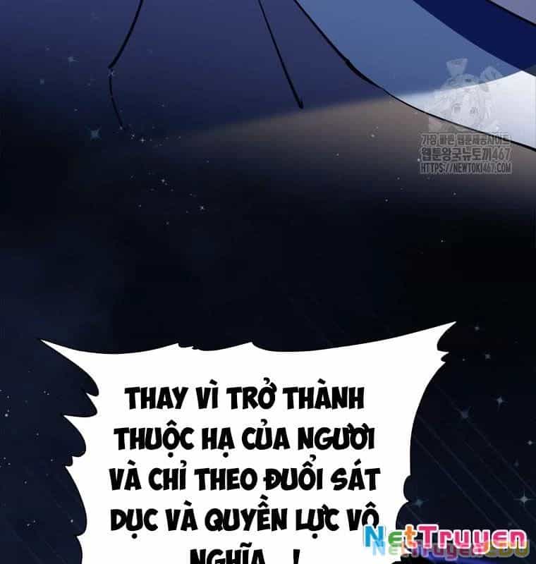 Lv 1 Bất Khả Chiến Bại - Chương 63 - ảnh 51