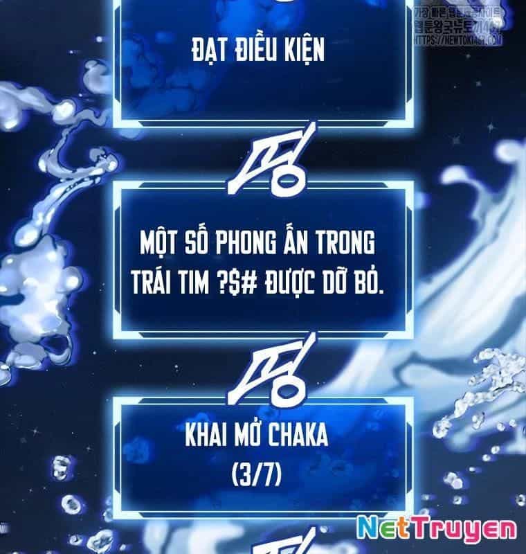 Lv 1 Bất Khả Chiến Bại - Chương 63 - ảnh 66