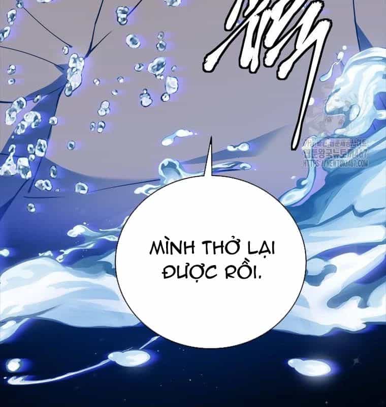 Lv 1 Bất Khả Chiến Bại - Chương 63 - ảnh 75