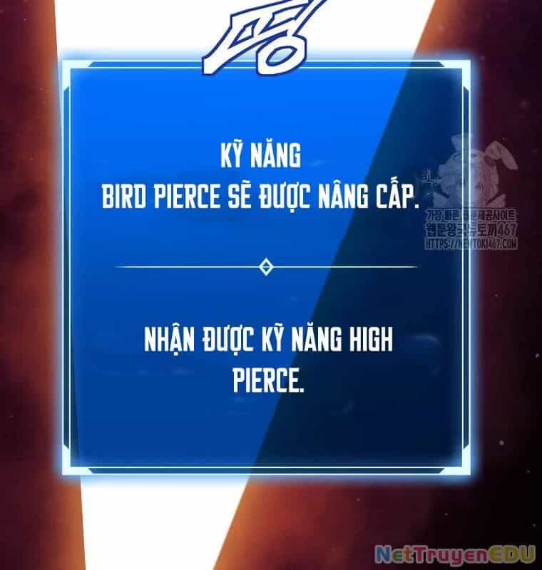 Lv 1 Bất Khả Chiến Bại - Chương 63 - ảnh 90