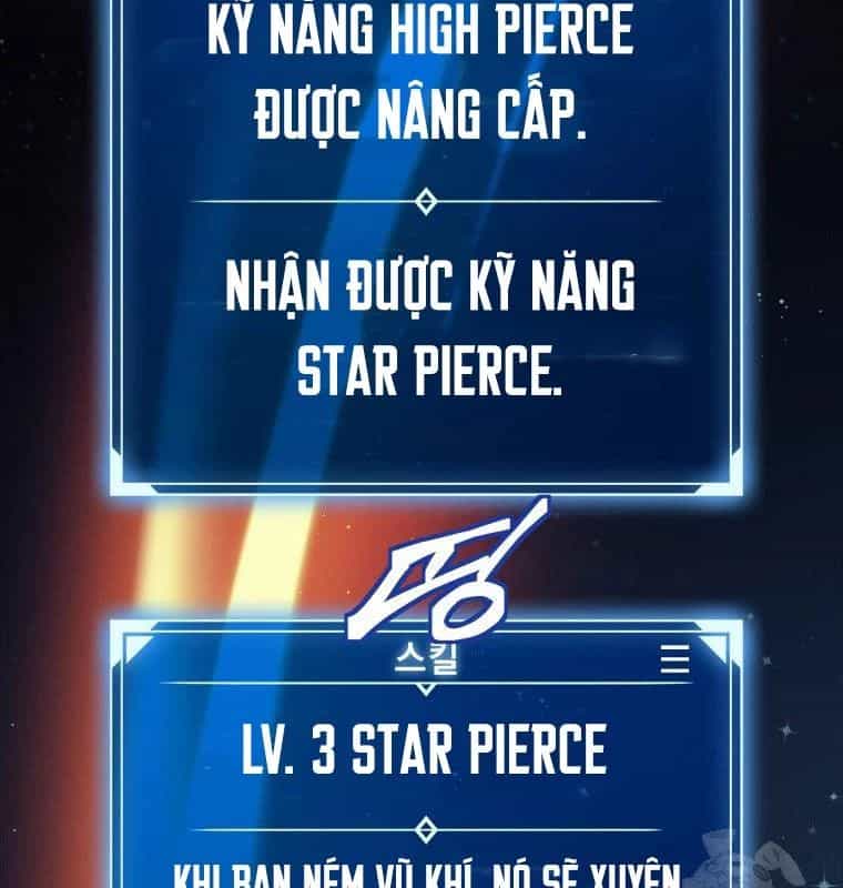 Lv 1 Bất Khả Chiến Bại - Chương 63 - ảnh 93