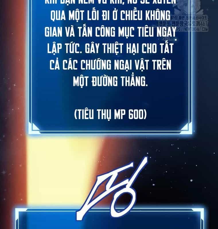Lv 1 Bất Khả Chiến Bại - Chương 63 - ảnh 94