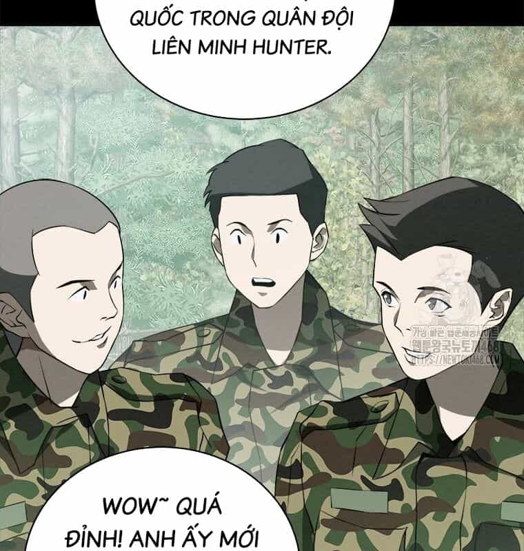 Lv 1 Bất Khả Chiến Bại - Chương 64 - ảnh 10