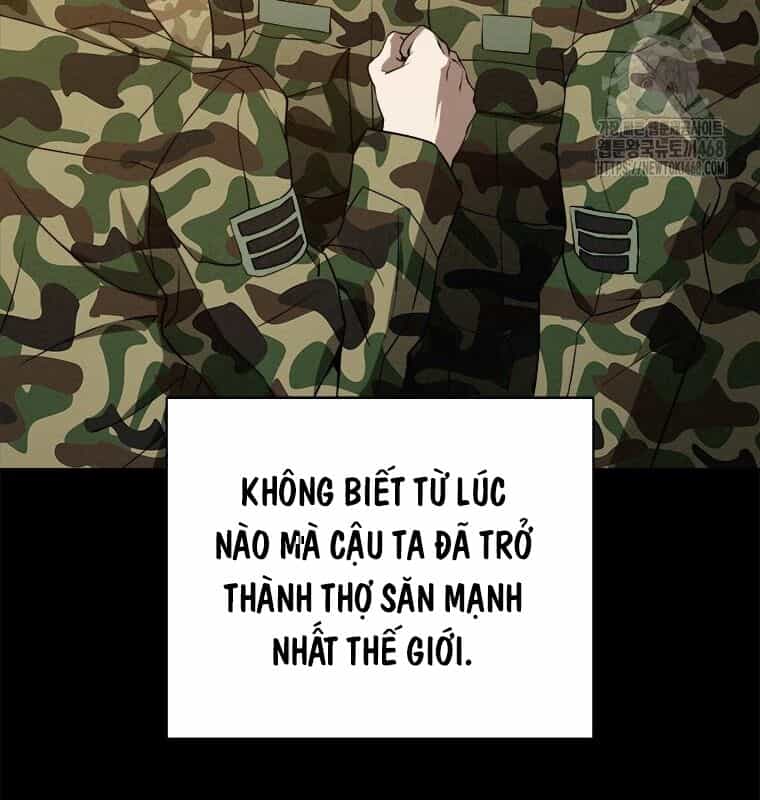 Lv 1 Bất Khả Chiến Bại - Chương 64 - ảnh 29
