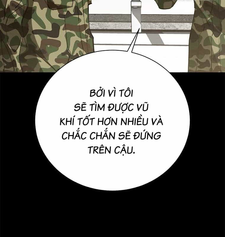 Lv 1 Bất Khả Chiến Bại - Chương 64 - ảnh 48
