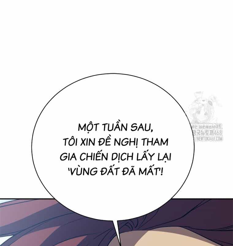 Lv 1 Bất Khả Chiến Bại - Chương 64 - ảnh 87