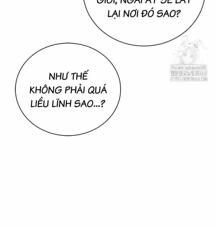 Lv 1 Bất Khả Chiến Bại - Chương 64 - ảnh 92