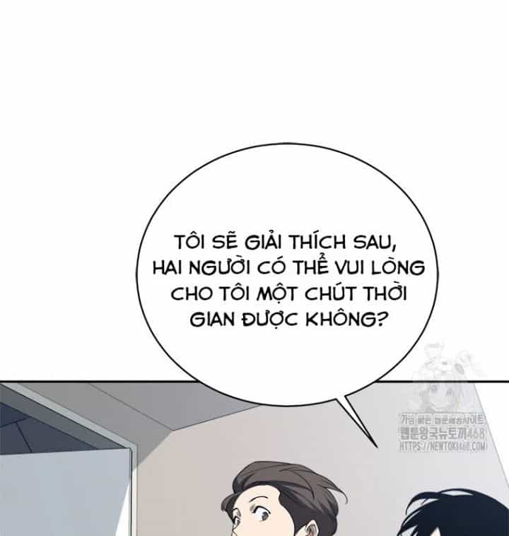 Lv 1 Bất Khả Chiến Bại - Chương 65 - ảnh 109
