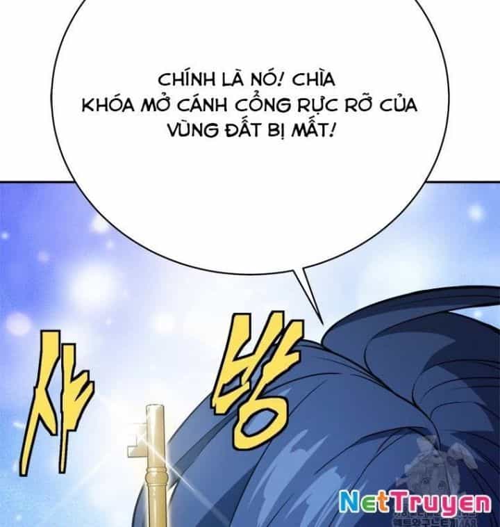 Lv 1 Bất Khả Chiến Bại - Chương 65 - ảnh 122