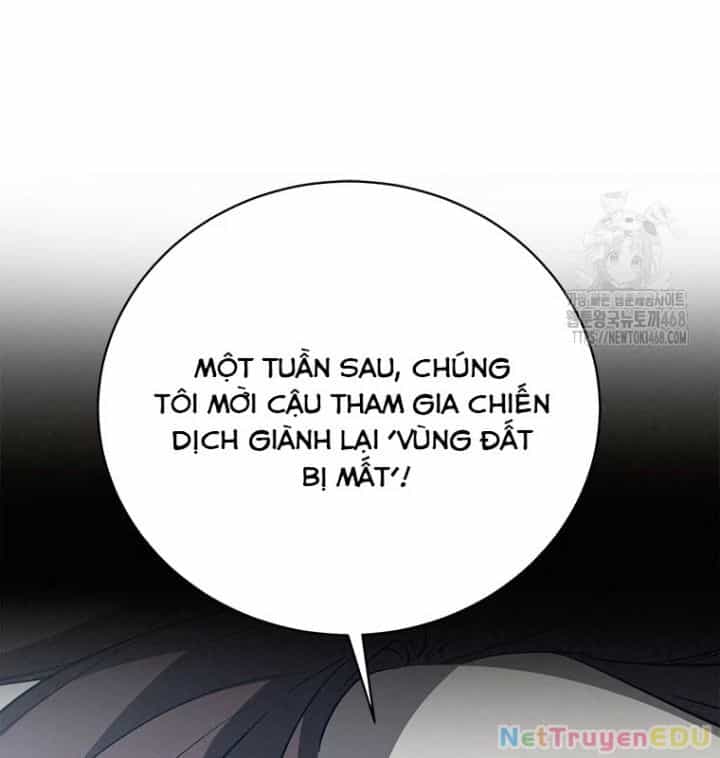 Lv 1 Bất Khả Chiến Bại - Chương 65 - ảnh 125