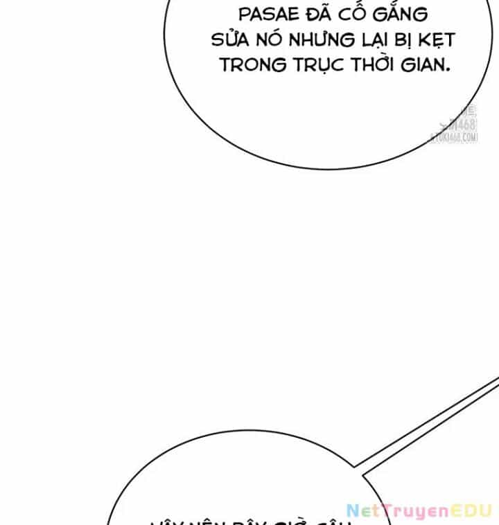 Lv 1 Bất Khả Chiến Bại - Chương 65 - ảnh 135
