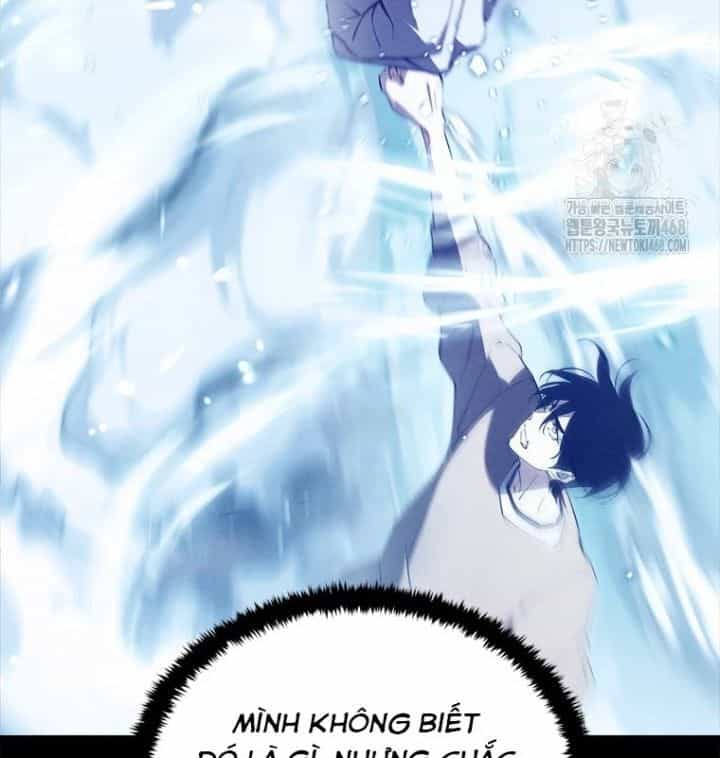 Lv 1 Bất Khả Chiến Bại - Chương 65 - ảnh 15