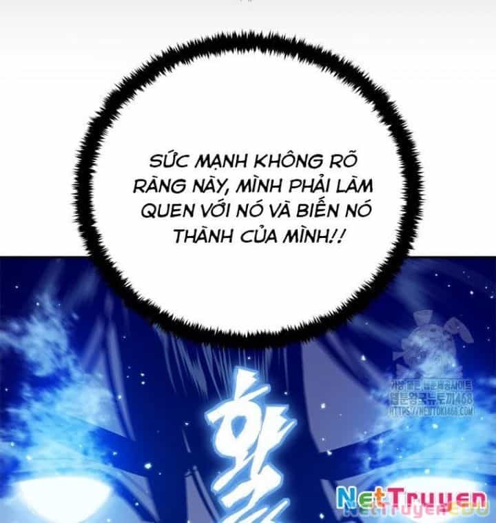 Lv 1 Bất Khả Chiến Bại - Chương 65 - ảnh 17