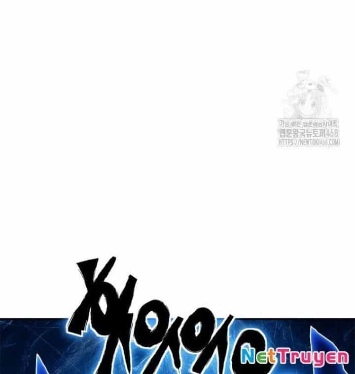 Lv 1 Bất Khả Chiến Bại - Chương 65 - ảnh 27