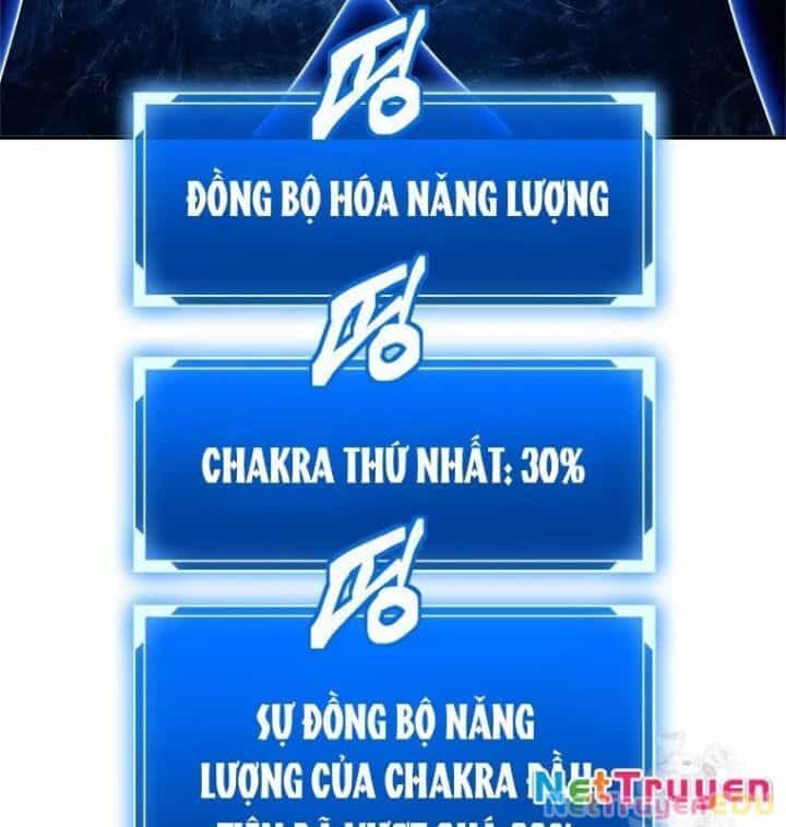 Lv 1 Bất Khả Chiến Bại - Chương 65 - ảnh 47