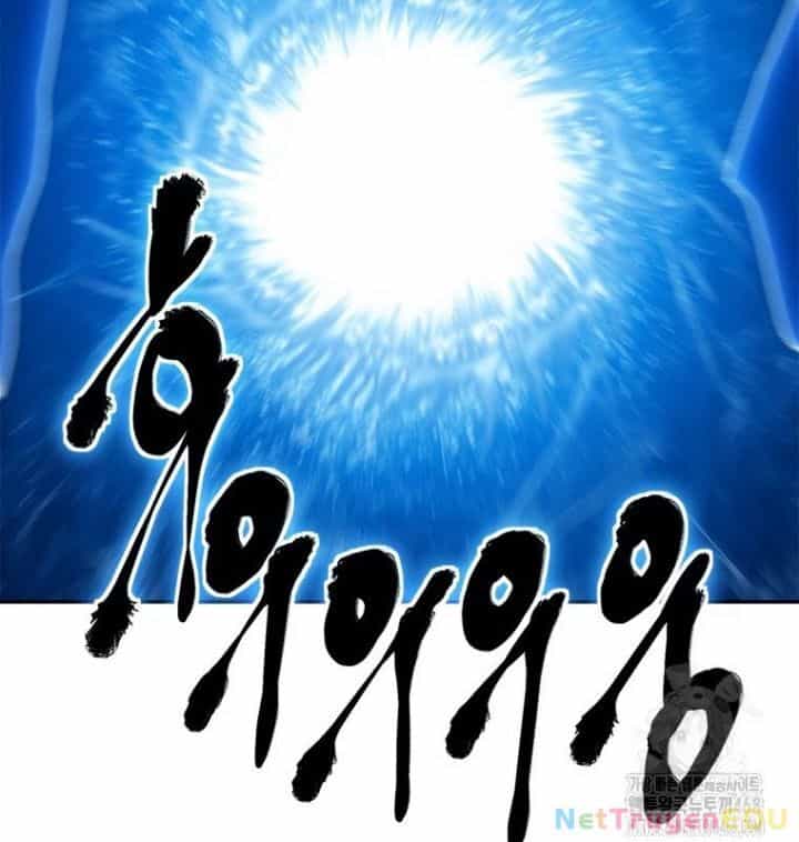 Lv 1 Bất Khả Chiến Bại - Chương 65 - ảnh 59