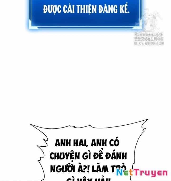 Lv 1 Bất Khả Chiến Bại - Chương 65 - ảnh 82