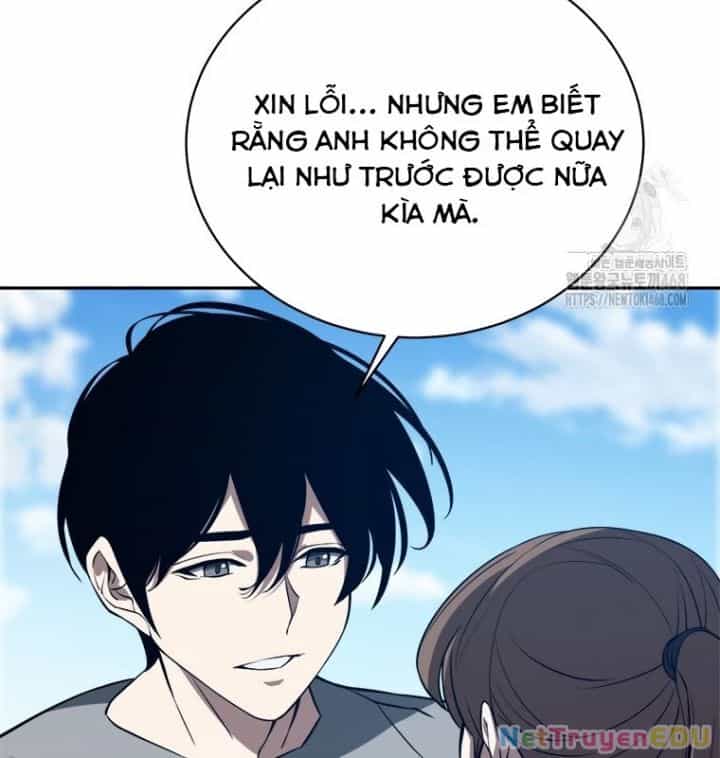 Lv 1 Bất Khả Chiến Bại - Chương 65 - ảnh 88