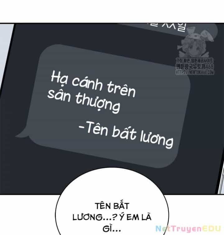 Lv 1 Bất Khả Chiến Bại - Chương 65 - ảnh 93