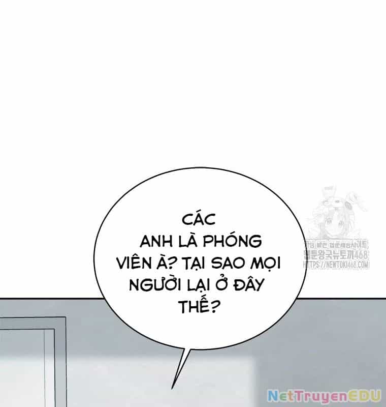Lv 1 Bất Khả Chiến Bại - Chương 66 - ảnh 109