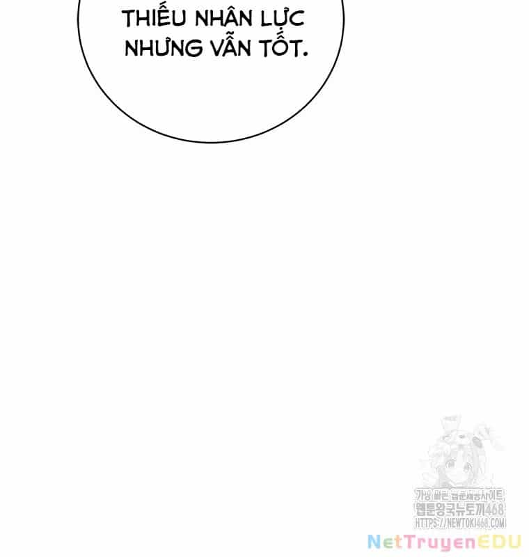 Lv 1 Bất Khả Chiến Bại - Chương 66 - ảnh 111