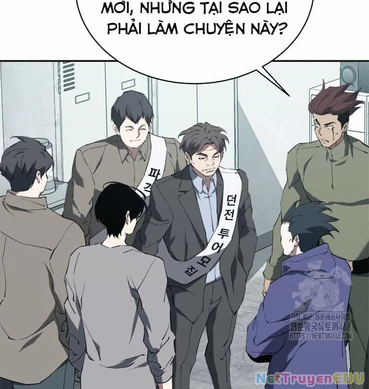 Lv 1 Bất Khả Chiến Bại - Chương 66 - ảnh 116