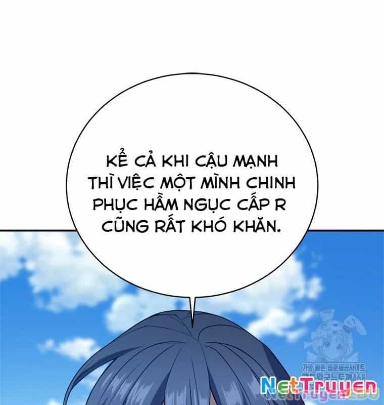 Lv 1 Bất Khả Chiến Bại - Chương 66 - ảnh 12