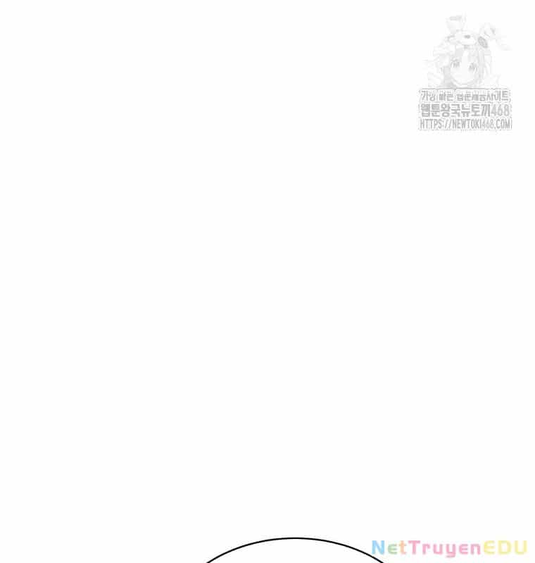 Lv 1 Bất Khả Chiến Bại - Chương 66 - ảnh 124