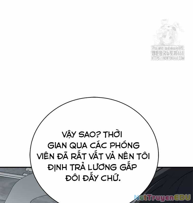 Lv 1 Bất Khả Chiến Bại - Chương 66 - ảnh 130