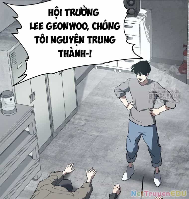 Lv 1 Bất Khả Chiến Bại - Chương 66 - ảnh 134