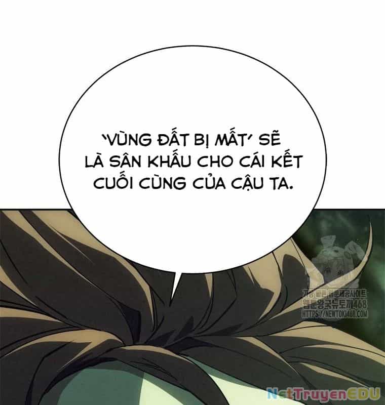 Lv 1 Bất Khả Chiến Bại - Chương 66 - ảnh 154