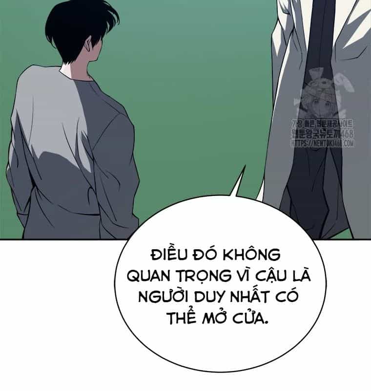 Lv 1 Bất Khả Chiến Bại - Chương 66 - ảnh 16