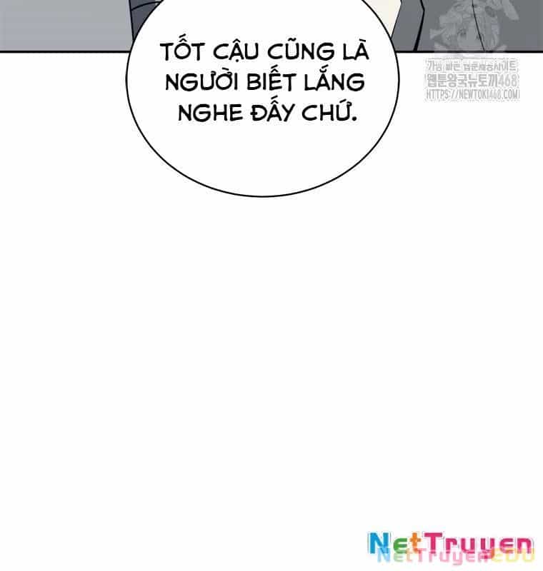 Lv 1 Bất Khả Chiến Bại - Chương 66 - ảnh 27