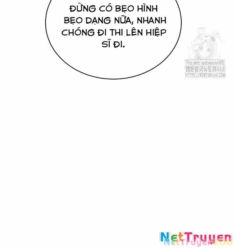 Lv 1 Bất Khả Chiến Bại - Chương 66 - ảnh 42