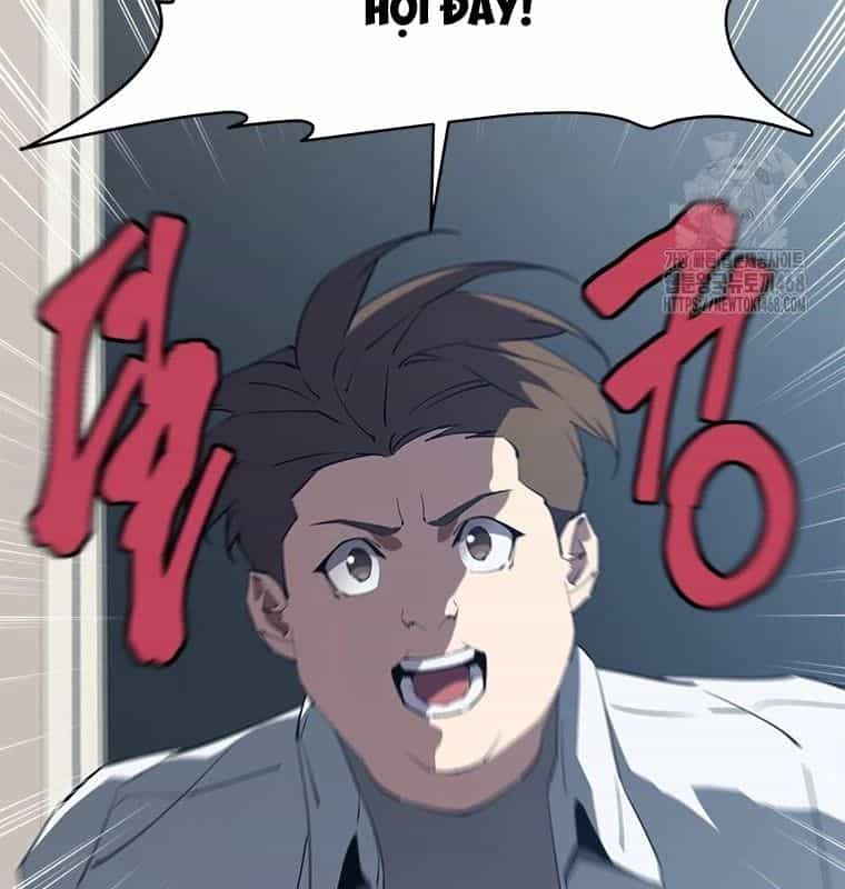 Lv 1 Bất Khả Chiến Bại - Chương 66 - ảnh 49