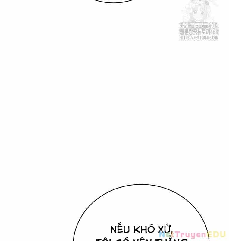 Lv 1 Bất Khả Chiến Bại - Chương 66 - ảnh 53