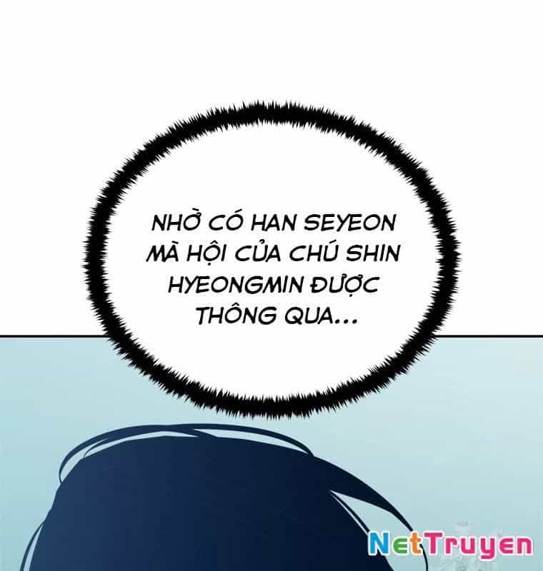 Lv 1 Bất Khả Chiến Bại - Chương 66 - ảnh 57