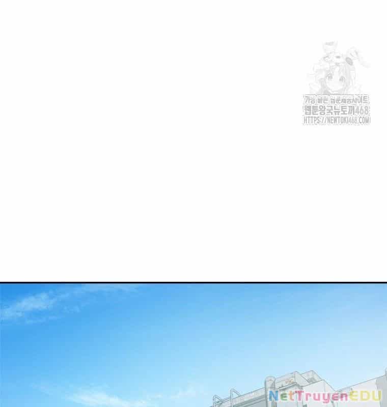 Lv 1 Bất Khả Chiến Bại - Chương 66 - ảnh 73