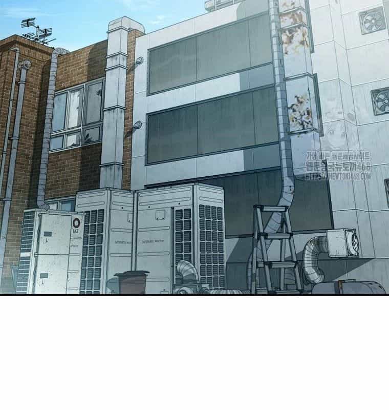 Lv 1 Bất Khả Chiến Bại - Chương 66 - ảnh 74