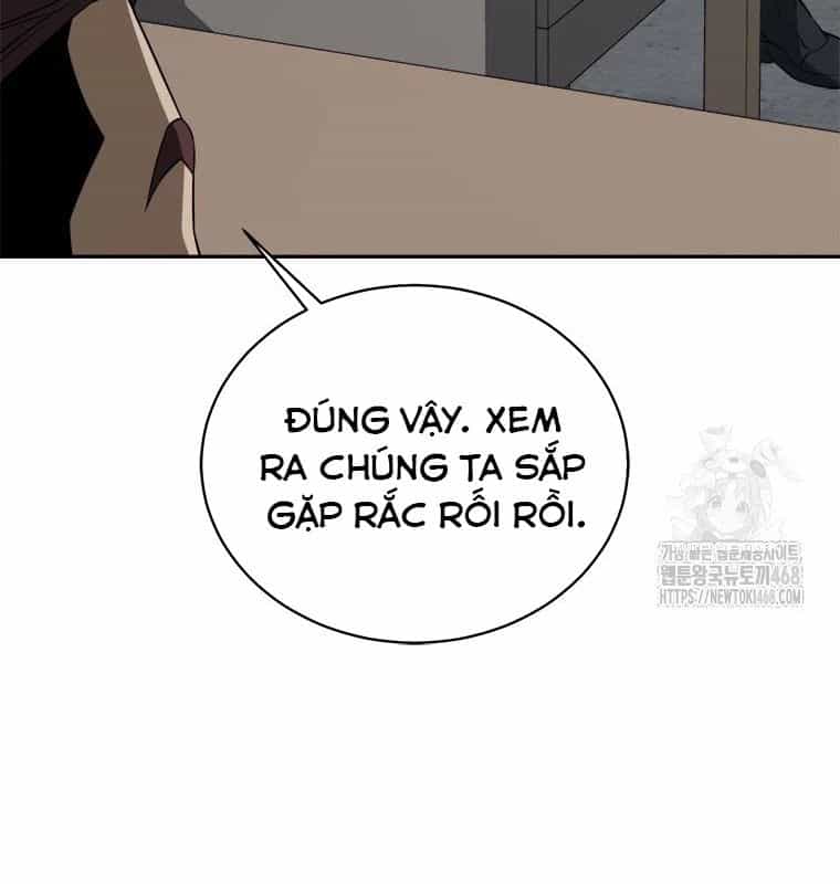 Lv 1 Bất Khả Chiến Bại - Chương 66 - ảnh 80