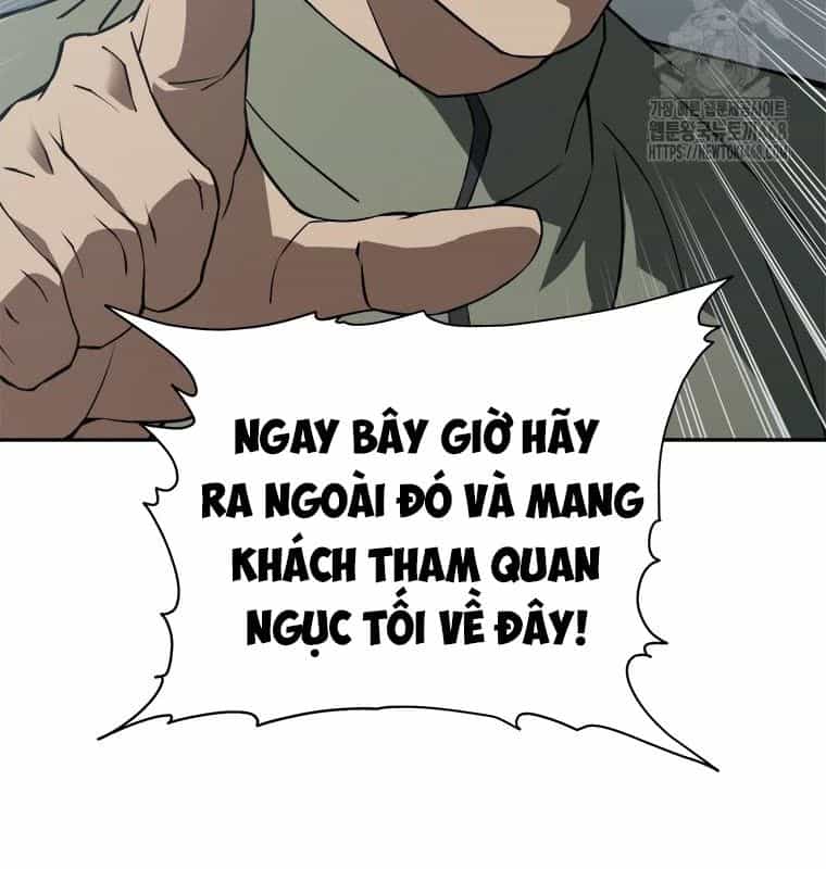 Lv 1 Bất Khả Chiến Bại - Chương 66 - ảnh 91
