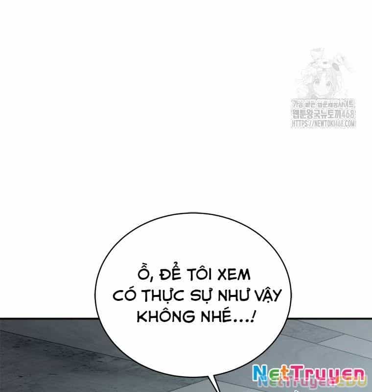 Lv 1 Bất Khả Chiến Bại - Chương 66 - ảnh 92