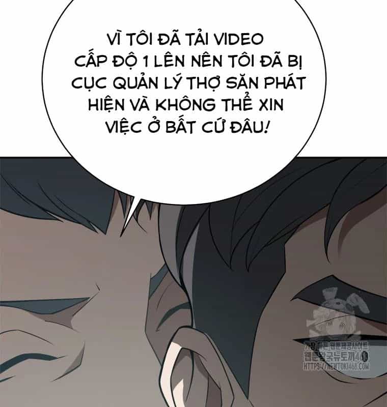 Lv 1 Bất Khả Chiến Bại - Chương 66 - ảnh 95