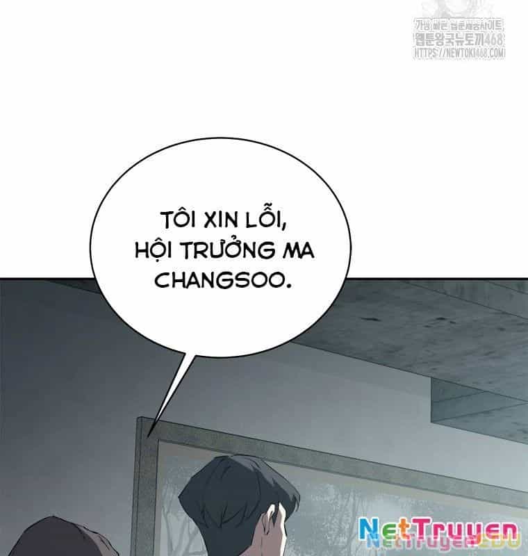 Lv 1 Bất Khả Chiến Bại - Chương 66 - ảnh 97
