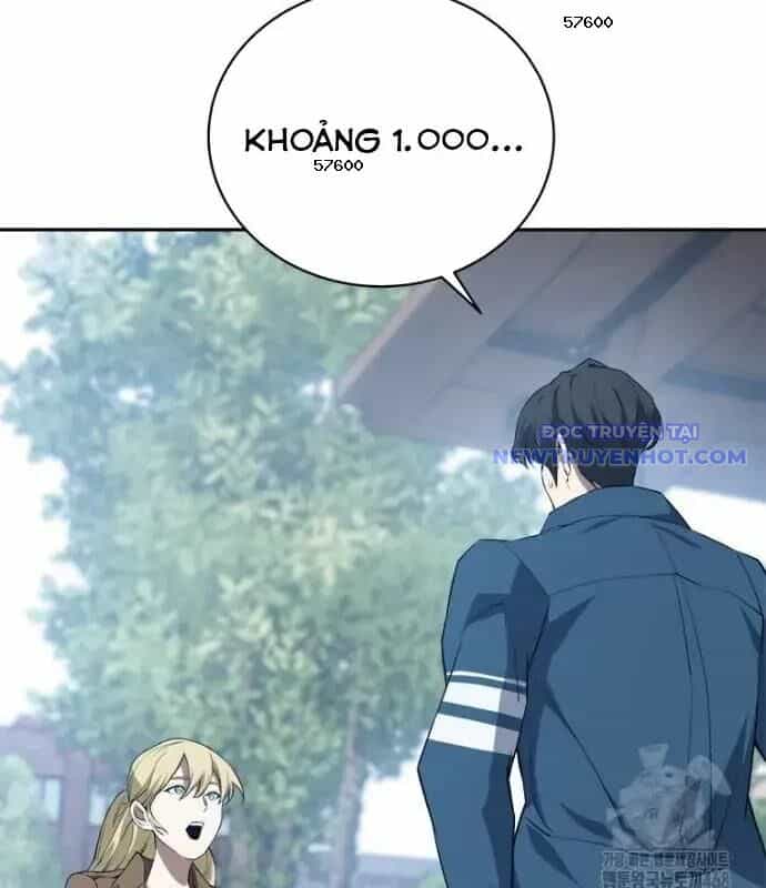 Lv 1 Bất Khả Chiến Bại - Chương 68 - ảnh 12