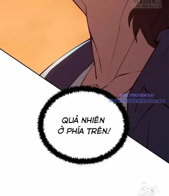 Lv 1 Bất Khả Chiến Bại - Chương 68 - ảnh 129