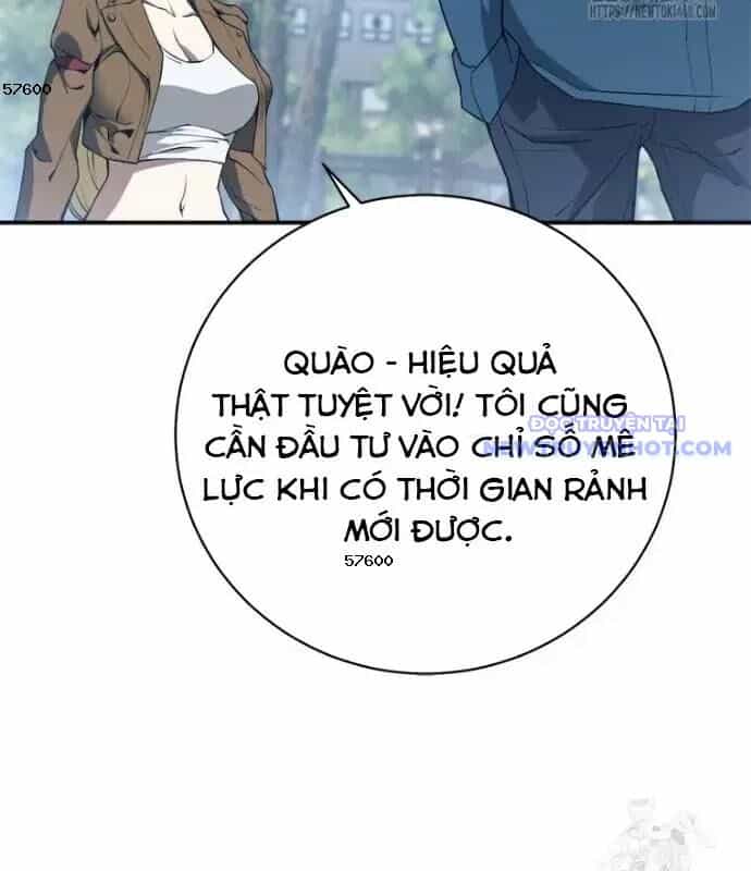 Lv 1 Bất Khả Chiến Bại - Chương 68 - ảnh 13